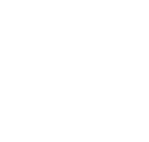 AGL Logo White